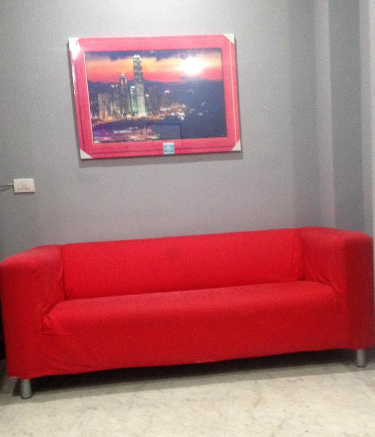 Hotel Paris Milan Extérieur photo